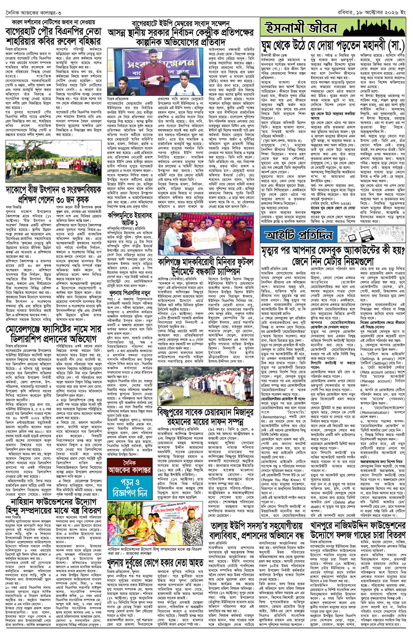 Page 3