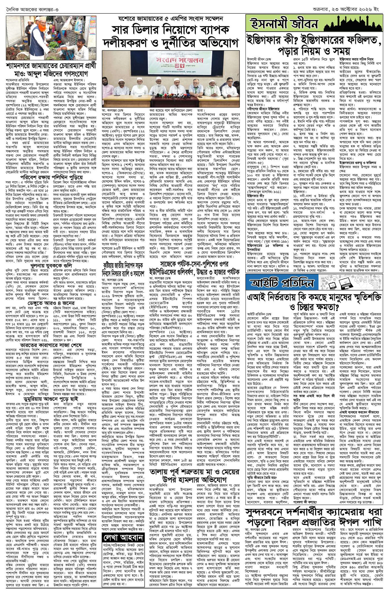 Page 3